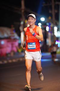 BIB: 
                            <button type="button" onclick="openModal(24604552)" class="btn btn-primary btn-sm float-right btn-popup" data-toggle="modal" data-target=".modal-high-quality">
                        <i class="fas fa-shopping-cart"></i> Add to Cart
                    </button>
                                            <button type="button" onclick="isThisMe(24604552, true)" class="btn btn-success btn-sm float-right btn-popup btn-isme hidden" data-toggle="tooltip" data-placement="bottom" title="นี่คือรูปของคุณใช่ไหม คลิกที่นี่เพื่อเอาเข้าอัลบั้ม">
                        <i class="fas fa-plus"></i> Add to album
                    </button>
                    <button type="button" onclick="isThisMe(24604552, false)" class="btn btn-warning btn-sm float-right btn-popup btn-isnotme hidden">
                        <i class="fas fa-ban"></i> Remove from album
                    </button>